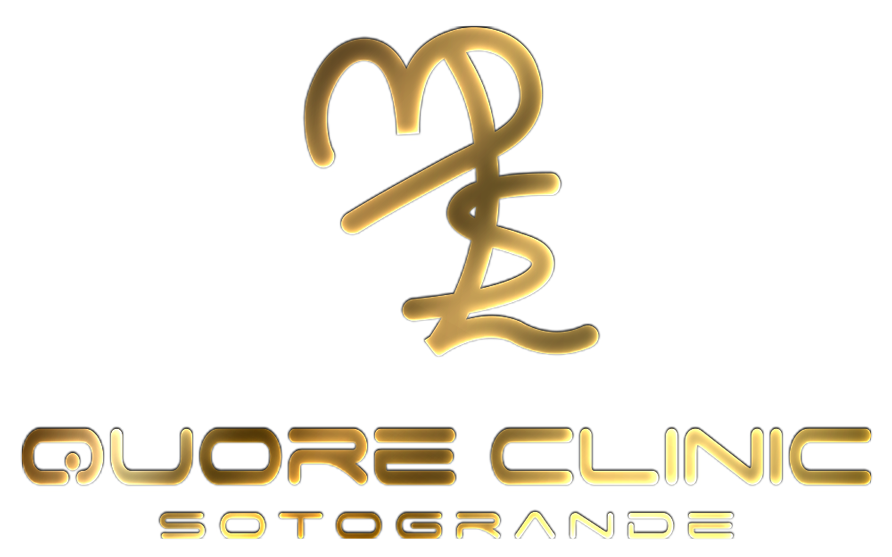 Quore Clinic Sotogrande