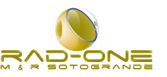 Quore Clinic Sotogrande